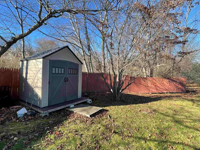 $2,800 | 7 Central Avenue, Portsmouth, NH 03801