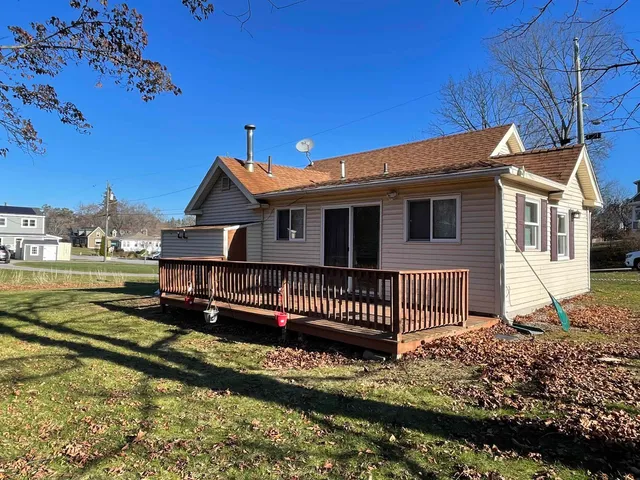 $2,800 | 7 Central Avenue, Portsmouth, NH 03801