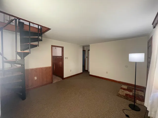 $2,800 | 7 Central Avenue, Portsmouth, NH 03801