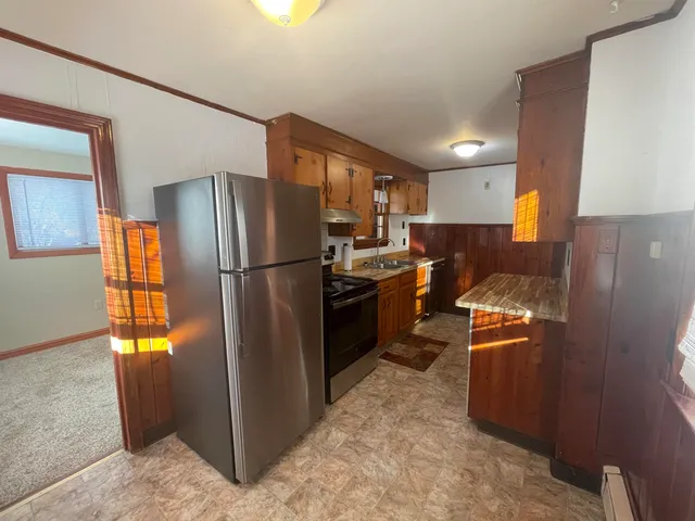 $2,800 | 7 Central Avenue, Portsmouth, NH 03801