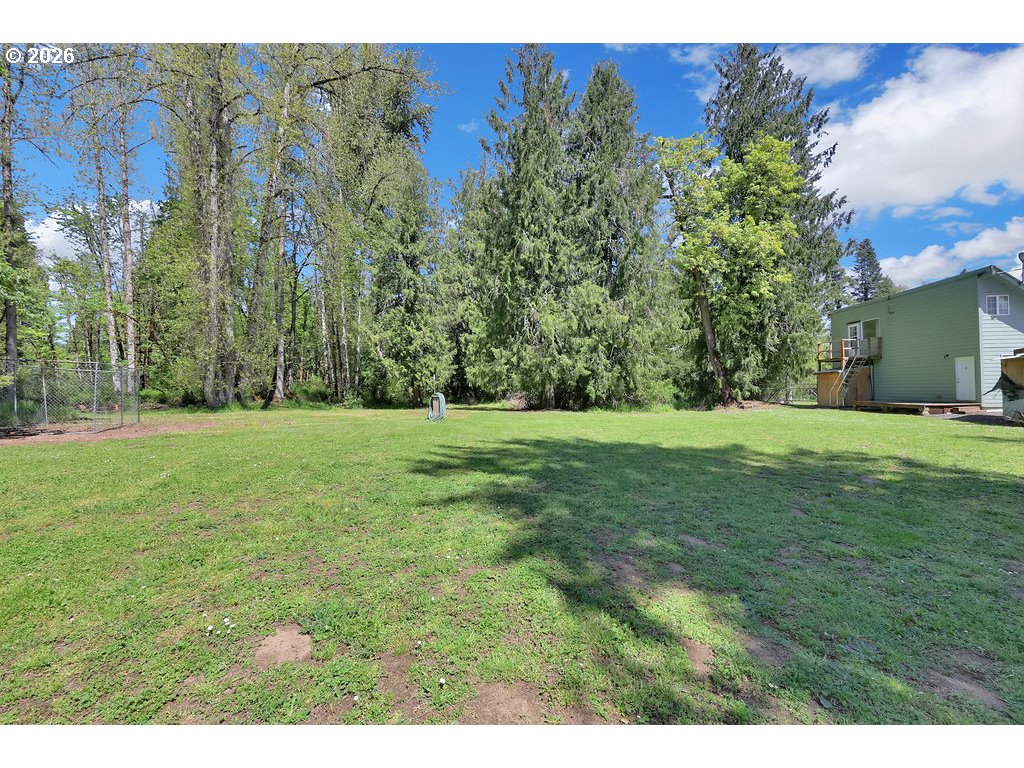 38277 Wheeler Road Dexter, OR 97431 - Photo 41 of 47 a view of a green field