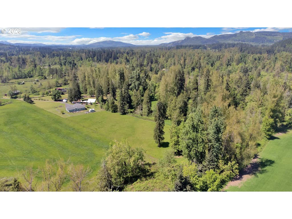 38277 Wheeler Road Dexter, OR 97431 - Photo 47 of 47 a view of outdoor space and city view