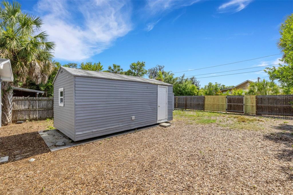 2019 42nd Street South St. Petersburg, FL 33711 - Photo 36 of 51
