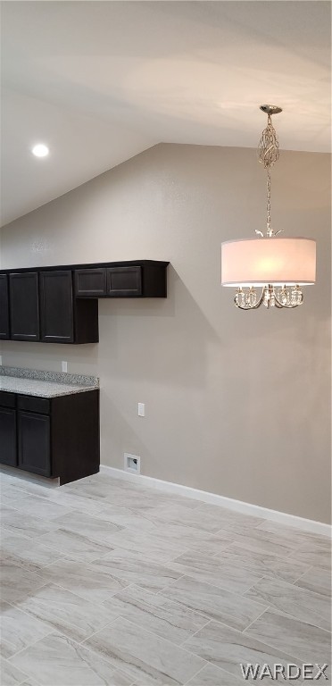789 South Davis Road Golden Valley, AZ 86413 - Photo 11 of 45 Gallery Image 11