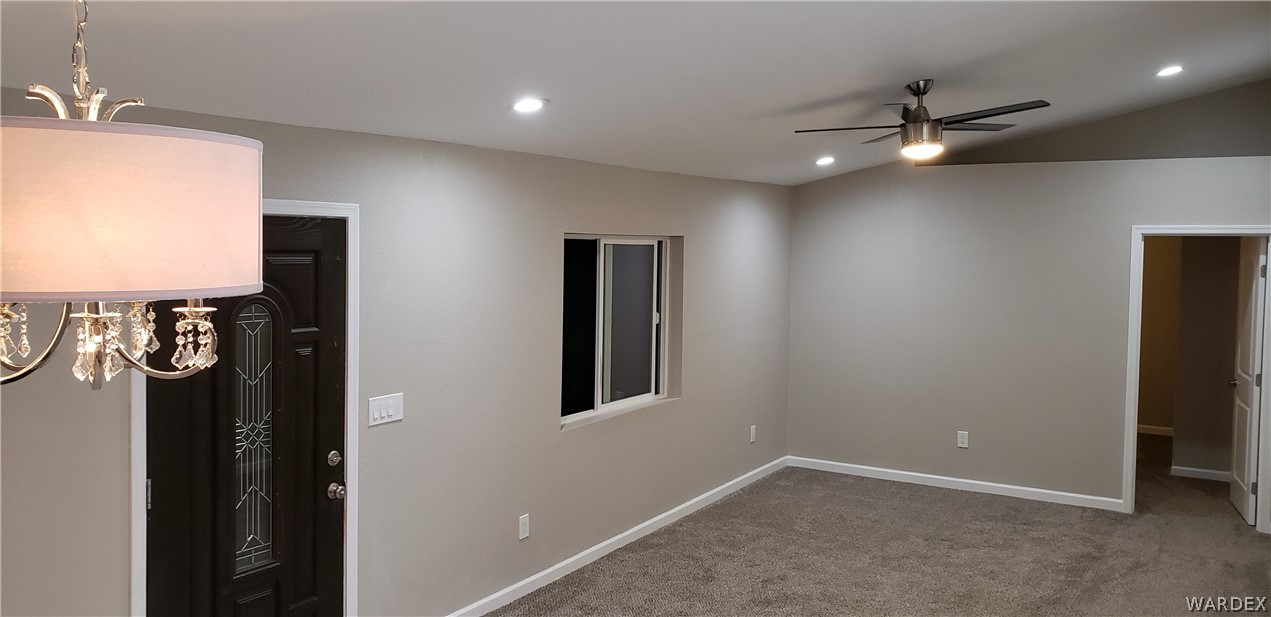 789 South Davis Road Golden Valley, AZ 86413 - Photo 12 of 45 Gallery Image 12
