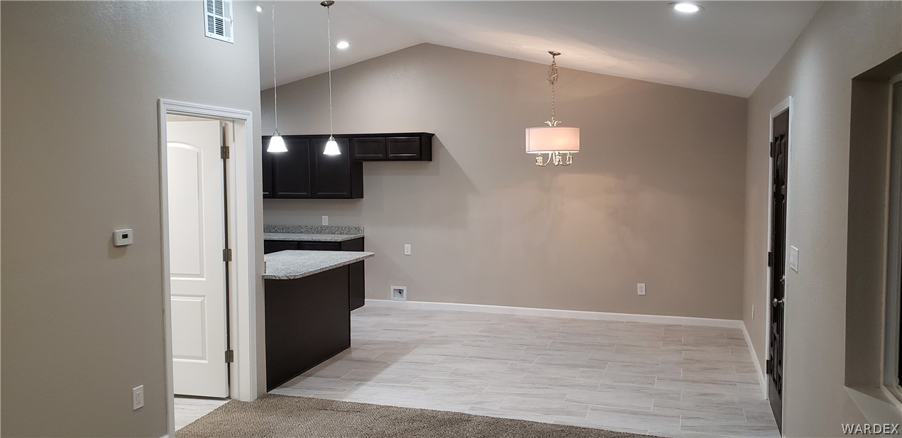 789 South Davis Road Golden Valley, AZ 86413 - Photo 13 of 45 Gallery Image 13