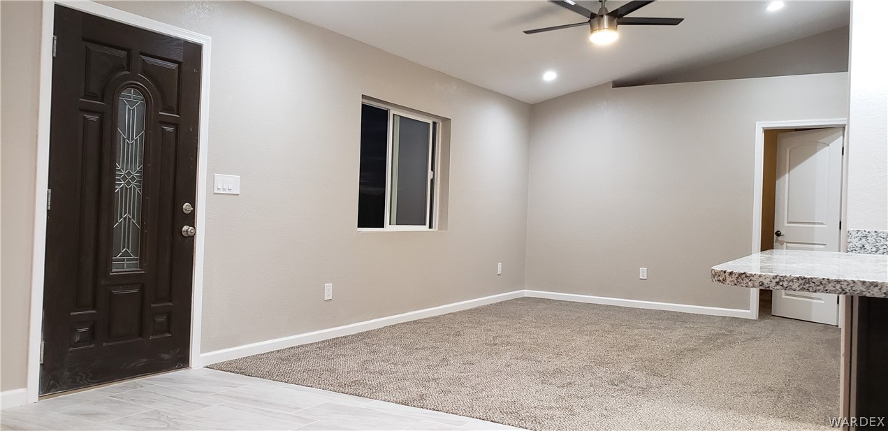 789 South Davis Road Golden Valley, AZ 86413 - Photo 14 of 45 Gallery Image 14