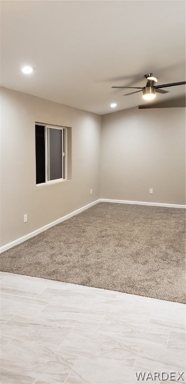789 South Davis Road Golden Valley, AZ 86413 - Photo 15 of 45 Gallery Image 15