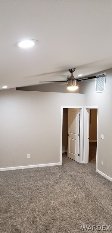 789 South Davis Road Golden Valley, AZ 86413 - Photo 16 of 45 Gallery Image 16
