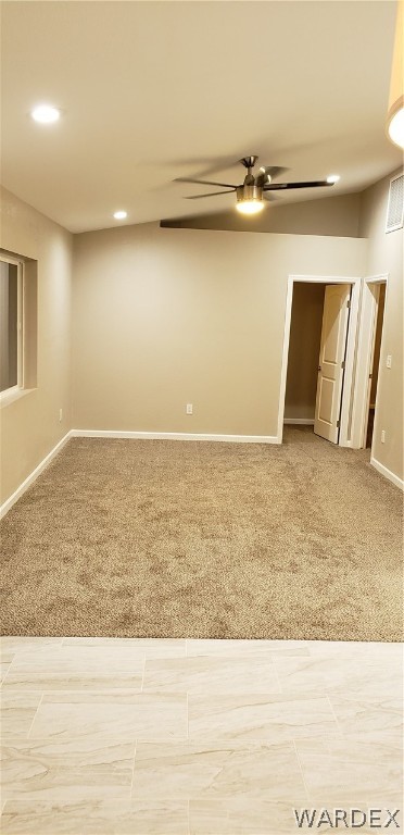 789 South Davis Road Golden Valley, AZ 86413 - Photo 17 of 45 Gallery Image 17