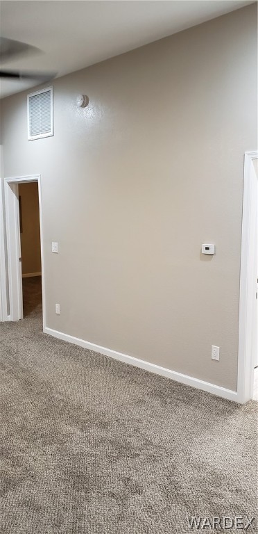 789 South Davis Road Golden Valley, AZ 86413 - Photo 18 of 45 Gallery Image 18