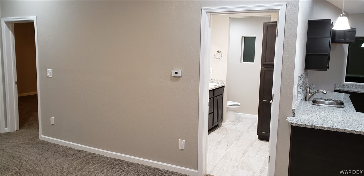 789 South Davis Road Golden Valley, AZ 86413 - Photo 19 of 45 Gallery Image 19