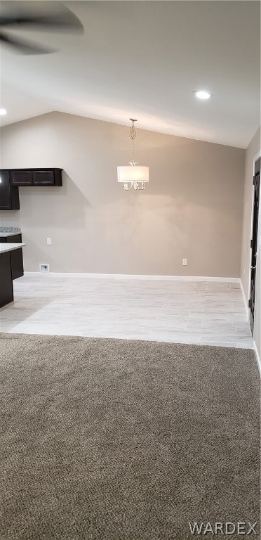 789 South Davis Road Golden Valley, AZ 86413 - Photo 20 of 45 Gallery Image 20