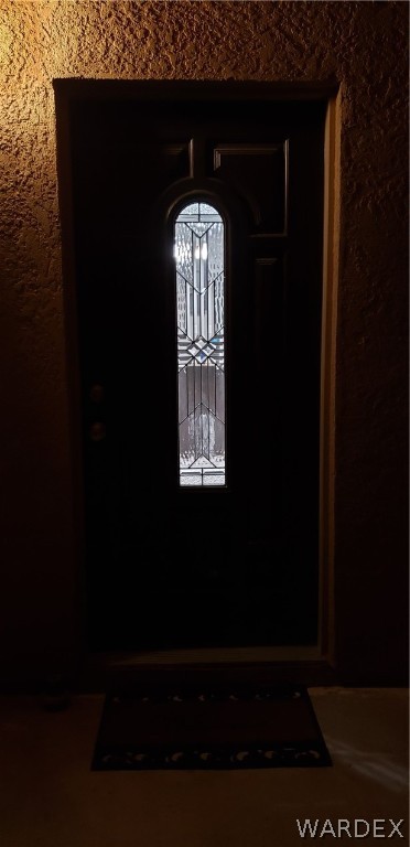 789 South Davis Road Golden Valley, AZ 86413 - Photo 2 of 45 Gallery Image 2