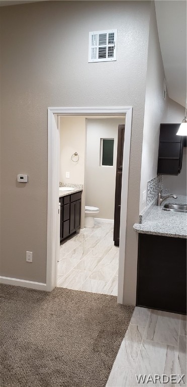 789 South Davis Road Golden Valley, AZ 86413 - Photo 21 of 45 Gallery Image 21