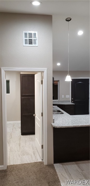 789 South Davis Road Golden Valley, AZ 86413 - Photo 22 of 45 Gallery Image 22