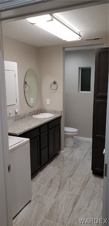 789 South Davis Road Golden Valley, AZ 86413 - Photo 23 of 45 Gallery Image 23
