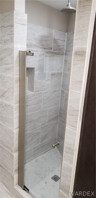 789 South Davis Road Golden Valley, AZ 86413 - Photo 24 of 45 Gallery Image 24