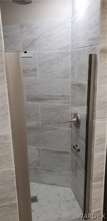 789 South Davis Road Golden Valley, AZ 86413 - Photo 25 of 45 Gallery Image 25