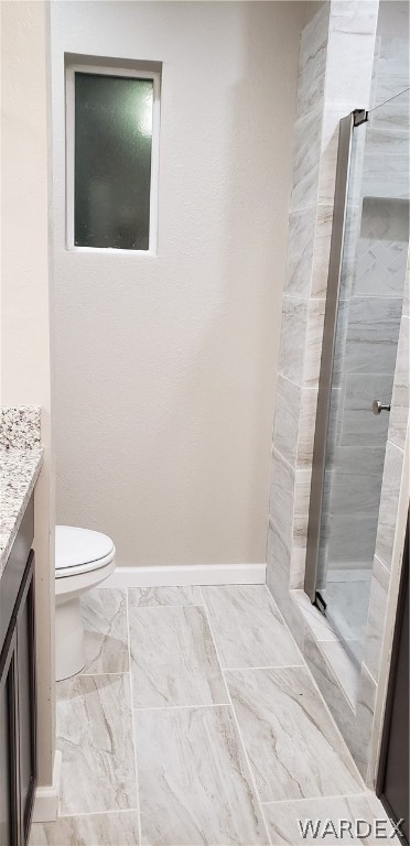 789 South Davis Road Golden Valley, AZ 86413 - Photo 26 of 45 Gallery Image 26