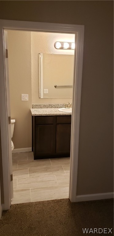 789 South Davis Road Golden Valley, AZ 86413 - Photo 27 of 45 Gallery Image 27
