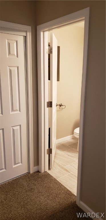 789 South Davis Road Golden Valley, AZ 86413 - Photo 28 of 45 Gallery Image 28
