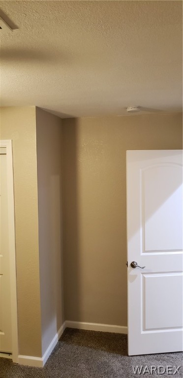 789 South Davis Road Golden Valley, AZ 86413 - Photo 29 of 45 Gallery Image 29