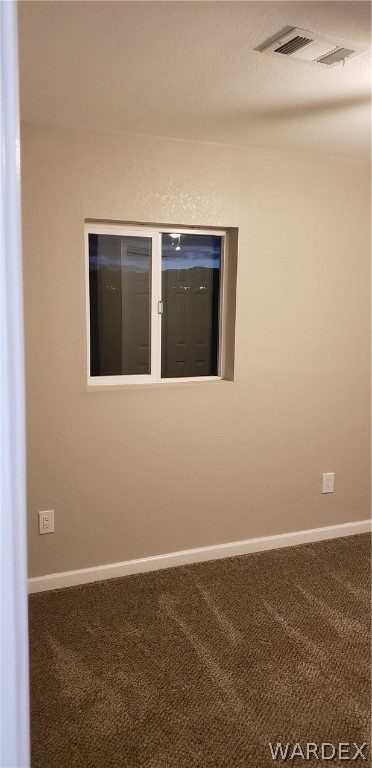 789 South Davis Road Golden Valley, AZ 86413 - Photo 30 of 45 Gallery Image 30