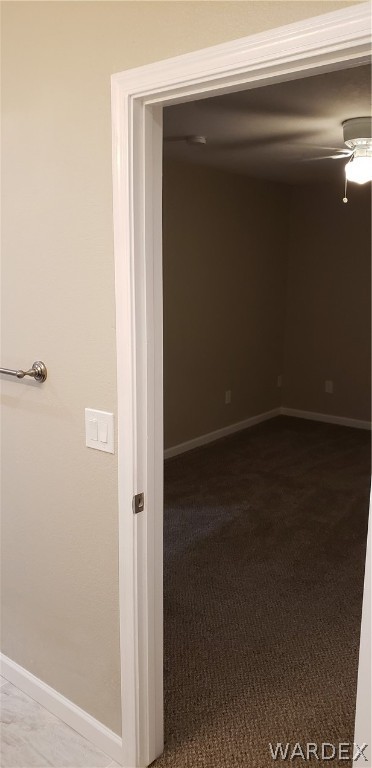 789 South Davis Road Golden Valley, AZ 86413 - Photo 31 of 45 Gallery Image 31