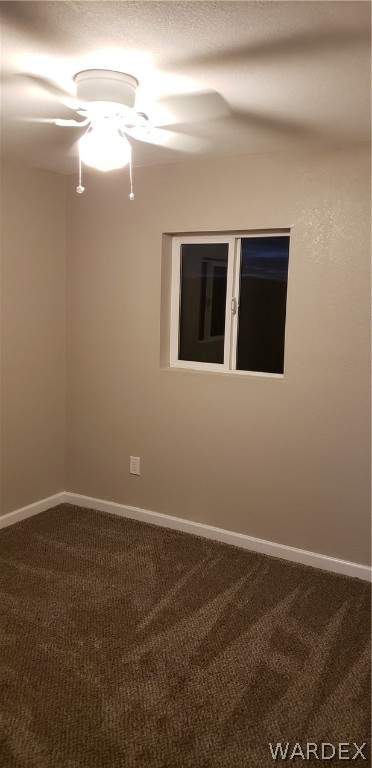 789 South Davis Road Golden Valley, AZ 86413 - Photo 32 of 45 Gallery Image 32