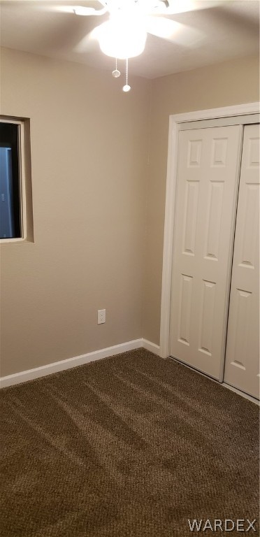 789 South Davis Road Golden Valley, AZ 86413 - Photo 33 of 45 Gallery Image 33