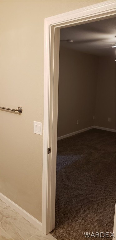 789 South Davis Road Golden Valley, AZ 86413 - Photo 34 of 45 Gallery Image 34