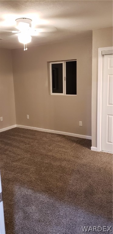 789 South Davis Road Golden Valley, AZ 86413 - Photo 35 of 45 Gallery Image 35