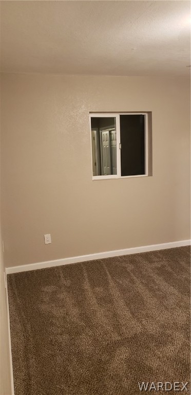 789 South Davis Road Golden Valley, AZ 86413 - Photo 36 of 45 Gallery Image 36