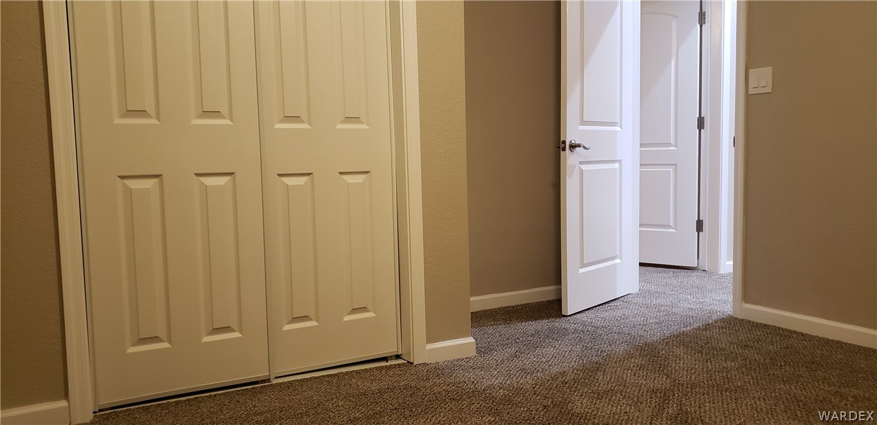 789 South Davis Road Golden Valley, AZ 86413 - Photo 39 of 45 Gallery Image 39
