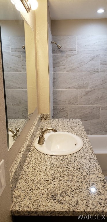 789 South Davis Road Golden Valley, AZ 86413 - Photo 40 of 45 Gallery Image 40