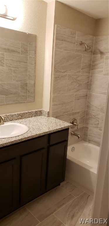 789 South Davis Road Golden Valley, AZ 86413 - Photo 41 of 45 Gallery Image 41