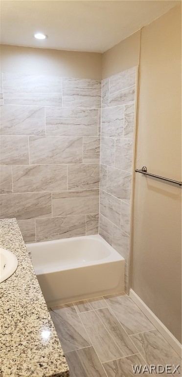 789 South Davis Road Golden Valley, AZ 86413 - Photo 42 of 45 Gallery Image 42
