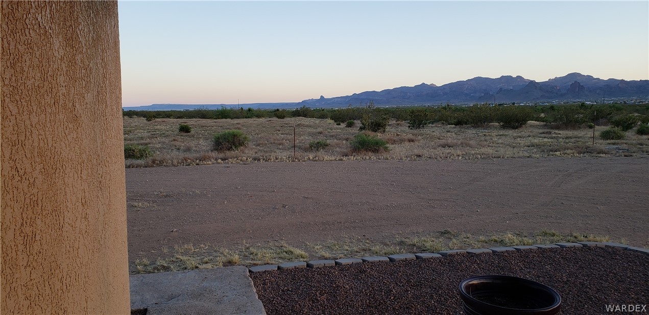 789 South Davis Road Golden Valley, AZ 86413 - Photo 43 of 45 Gallery Image 43