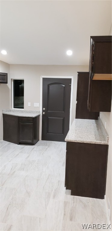 789 South Davis Road Golden Valley, AZ 86413 - Photo 5 of 45 Gallery Image 5