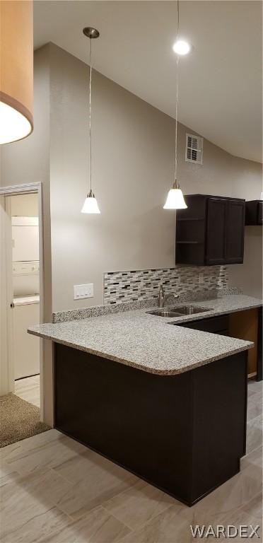 789 South Davis Road Golden Valley, AZ 86413 - Photo 7 of 45 Gallery Image 7