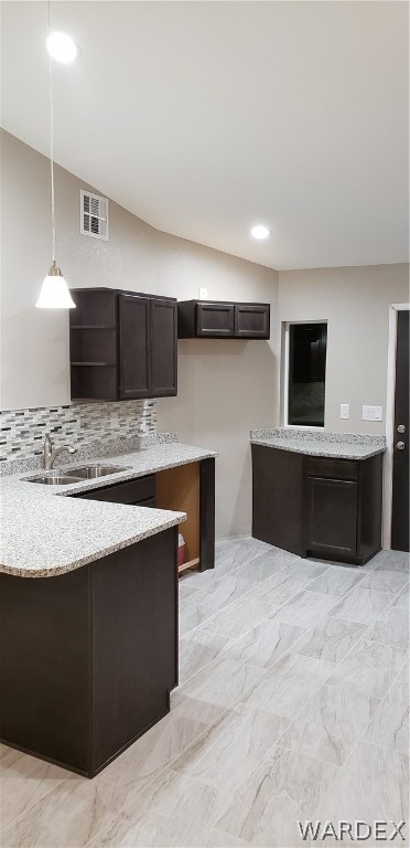 789 South Davis Road Golden Valley, AZ 86413 - Photo 8 of 45 Gallery Image 8
