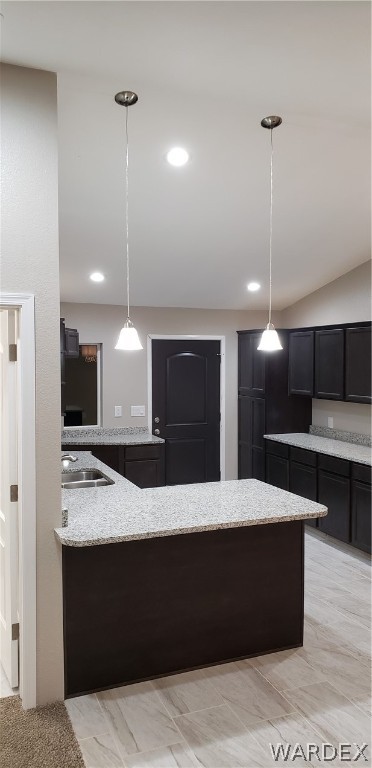 789 South Davis Road Golden Valley, AZ 86413 - Photo 9 of 45 Gallery Image 9