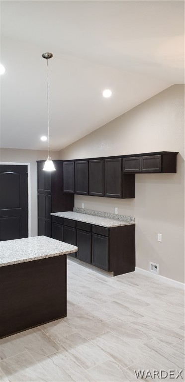 789 South Davis Road Golden Valley, AZ 86413 - Photo 10 of 45 Gallery Image 10