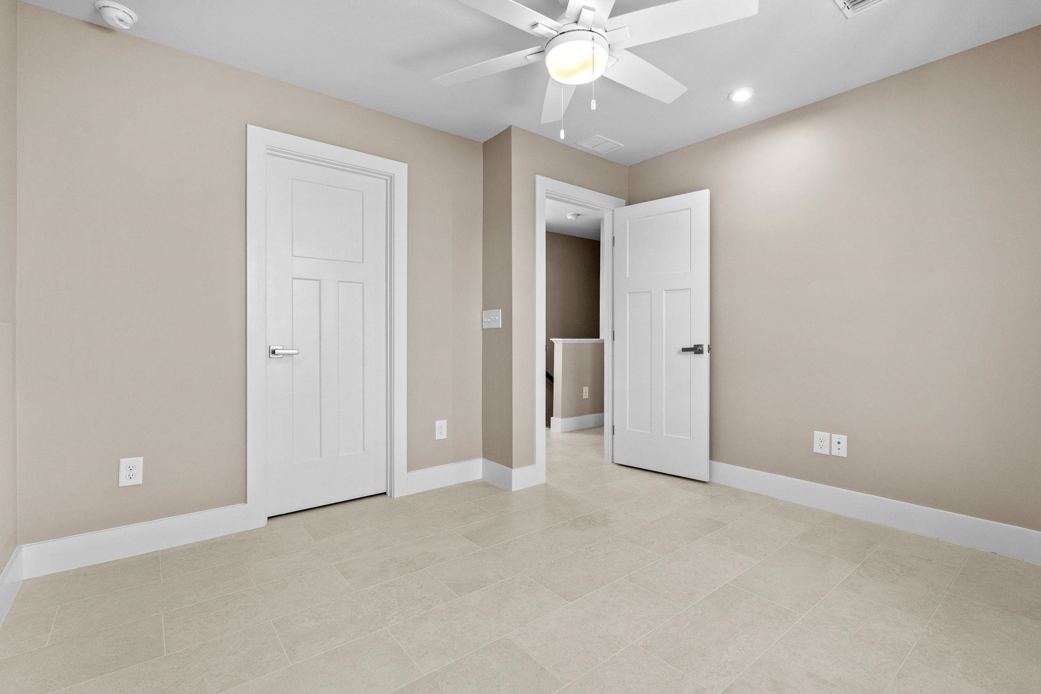2609 Rowyn Street Longs, SC 29568 - Photo 36 of 69