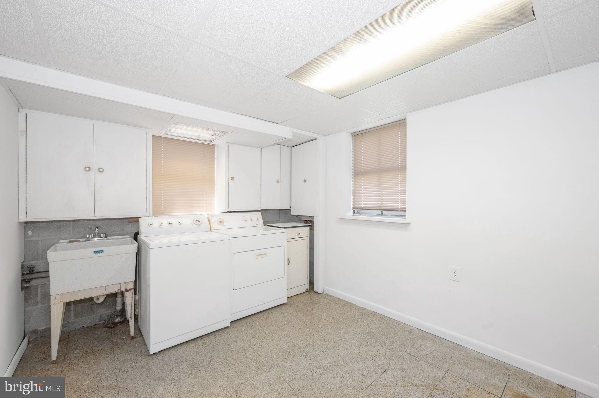 11623 Daysville Road Frederick, MD 21701 - Photo 43 of 72