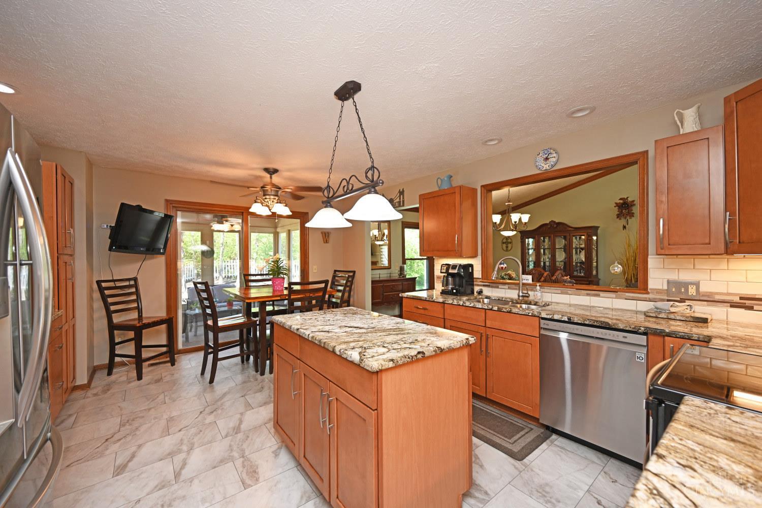 3444 Cutter Lane Maineville, OH 45039 - Photo 21 of 62