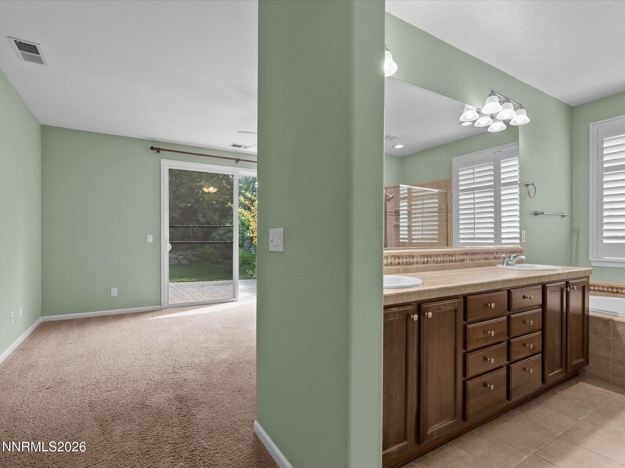 14080 Tagor Road Reno, NV 89521 - Photo 25 of 59 21-14080 Tagor Rd-127