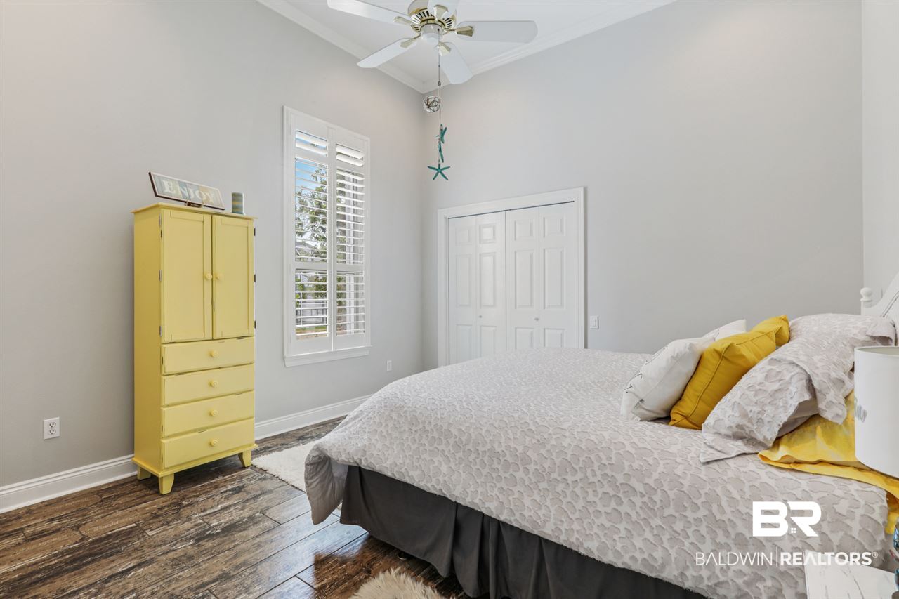 8281 Bay Harbor Road Elberta, AL 36530 - Photo 15 of 24