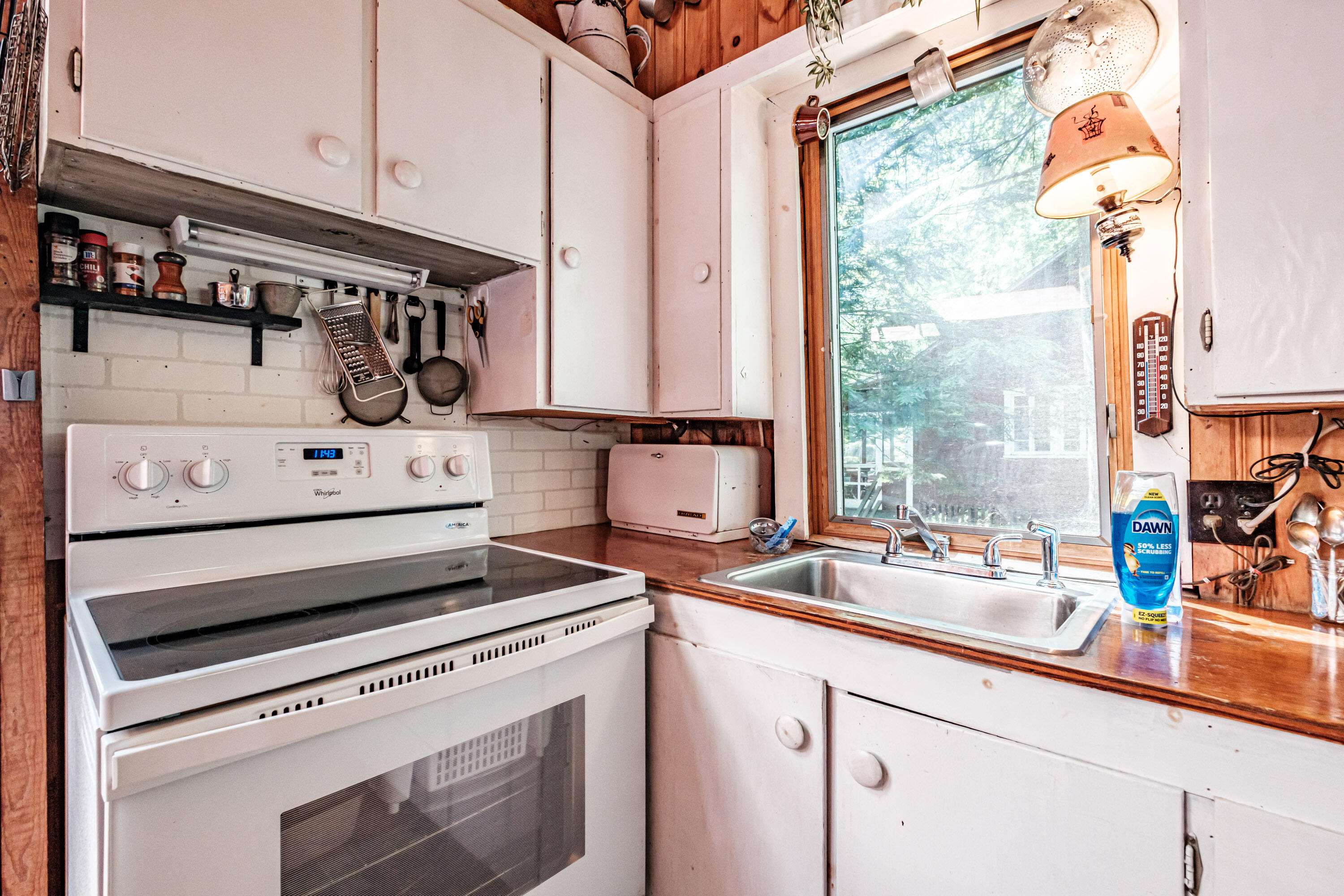 28 Pine Tree Road Waterford, ME 04088 - Photo 38 of 94 20260701gp-60090